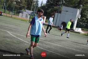 <a href="https://st.getinfootball.com/albums/1081575/646695dee691e_1920.jpg" target="_blank">Download original</a>