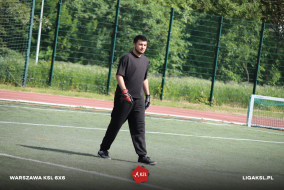 <a href="https://st.getinfootball.com/albums/1081575/646695e305078_1920.jpg" target="_blank">Download original</a>