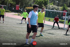 <a href="https://st.getinfootball.com/albums/1081575/646695e702b24_1920.jpg" target="_blank">Download original</a>