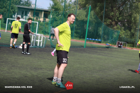 <a href="https://st.getinfootball.com/albums/1081575/646695eb06f1b_1920.jpg" target="_blank">Download original</a>
