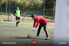 <a href="https://st.getinfootball.com/albums/1081575/646695ef03478_1920.jpg" target="_blank">Download original</a>