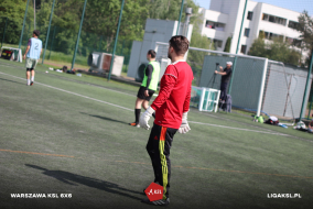 <a href="https://st.getinfootball.com/albums/1081575/646695f3e438e_1920.jpg" target="_blank">Download original</a>
