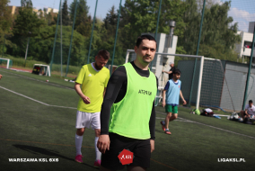<a href="https://st.getinfootball.com/albums/1081575/646695f761334_1920.jpg" target="_blank">Download original</a>
