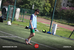 <a href="https://st.getinfootball.com/albums/1081575/646695face69d_1920.jpg" target="_blank">Download original</a>