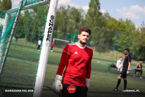 <a href="https://st.getinfootball.com/albums/1081575/646695fe79b9b_1920.jpg" target="_blank">Download original</a>