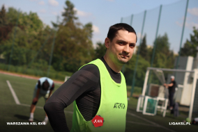 <a href="https://st.getinfootball.com/albums/1081575/64669601beda9_1920.jpg" target="_blank">Download original</a>
