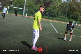 <a href="https://st.getinfootball.com/albums/1081575/64669603c48f7_1920.jpg" target="_blank">Download original</a>