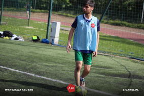 <a href="https://st.getinfootball.com/albums/1081575/64669605f3768_1920.jpg" target="_blank">Download original</a>