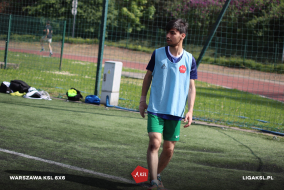 <a href="https://st.getinfootball.com/albums/1081575/64669608b7d95_1920.jpg" target="_blank">Download original</a>
