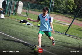 <a href="https://st.getinfootball.com/albums/1081575/6466960b003ea_1920.jpg" target="_blank">Download original</a>