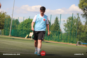 <a href="https://st.getinfootball.com/albums/1081575/6466960d350a9_1920.jpg" target="_blank">Download original</a>