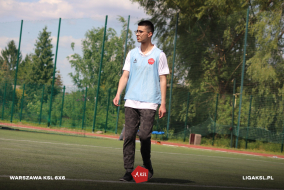 <a href="https://st.getinfootball.com/albums/1081575/64669611cb7fb_1920.jpg" target="_blank">Download original</a>