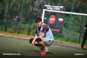 <a href="https://st.getinfootball.com/albums/1081575/64669613e2f65_1920.jpg" target="_blank">Download original</a>