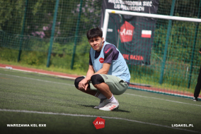 <a href="https://st.getinfootball.com/albums/1081575/6466961607c50_1920.jpg" target="_blank">Download original</a>