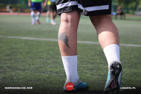 <a href="https://st.getinfootball.com/albums/1081575/64669618170f2_1920.jpg" target="_blank">Download original</a>