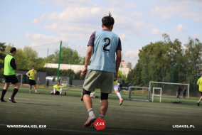 <a href="https://st.getinfootball.com/albums/1081575/6466961c027fe_1920.jpg" target="_blank">Download original</a>