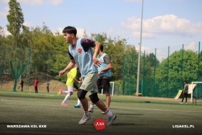 <a href="https://st.getinfootball.com/albums/1081575/6466961e0ad12_1920.jpg" target="_blank">Download original</a>