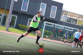 <a href="https://st.getinfootball.com/albums/1081575/64669620313b7_1920.jpg" target="_blank">Download original</a>