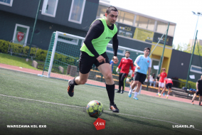 <a href="https://st.getinfootball.com/albums/1081575/646696228dee6_1920.jpg" target="_blank">Download original</a>