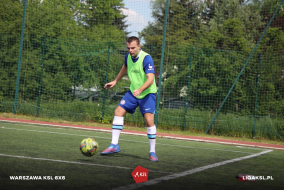 <a href="https://st.getinfootball.com/albums/1081575/64669624da5c9_1920.jpg" target="_blank">Download original</a>