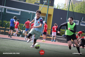 <a href="https://st.getinfootball.com/albums/1081575/646696272cbf8_1920.jpg" target="_blank">Download original</a>
