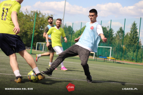 <a href="https://st.getinfootball.com/albums/1081575/646696294fae9_1920.jpg" target="_blank">Download original</a>