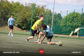 <a href="https://st.getinfootball.com/albums/1081575/6466962d6a79f_1920.jpg" target="_blank">Download original</a>