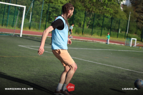 <a href="https://st.getinfootball.com/albums/1081576/64669508ebadb_1920.jpg" target="_blank">Download original</a>