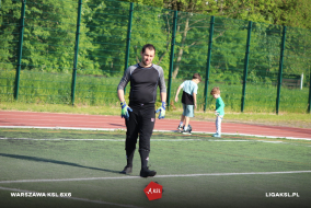 <a href="https://st.getinfootball.com/albums/1081576/6466950e1c201_1920.jpg" target="_blank">Download original</a>