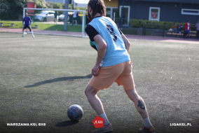 <a href="https://st.getinfootball.com/albums/1081576/6466951411534_1920.jpg" target="_blank">Download original</a>