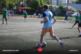 <a href="https://st.getinfootball.com/albums/1081576/6466951990211_1920.jpg" target="_blank">Download original</a>