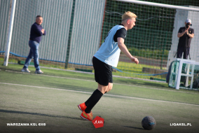 <a href="https://st.getinfootball.com/albums/1081576/6466951f0924a_1920.jpg" target="_blank">Download original</a>
