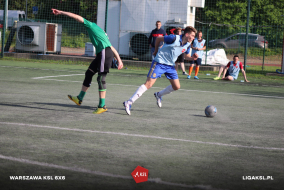 <a href="https://st.getinfootball.com/albums/1081576/64669523f26d6_1920.jpg" target="_blank">Download original</a>
