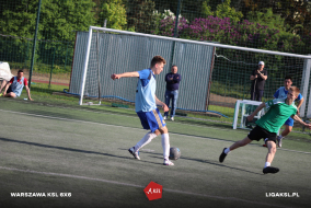 <a href="https://st.getinfootball.com/albums/1081576/64669527cf5a3_1920.jpg" target="_blank">Download original</a>