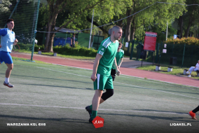 <a href="https://st.getinfootball.com/albums/1081576/6466952acfb96_1920.jpg" target="_blank">Download original</a>