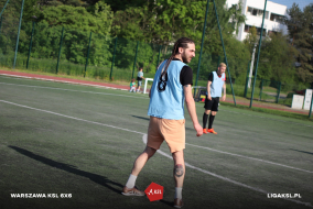 <a href="https://st.getinfootball.com/albums/1081576/6466952ec8661_1920.jpg" target="_blank">Download original</a>