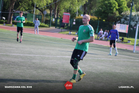 <a href="https://st.getinfootball.com/albums/1081576/64669531c792b_1920.jpg" target="_blank">Download original</a>
