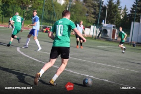 <a href="https://st.getinfootball.com/albums/1081576/64669534e8da3_1920.jpg" target="_blank">Download original</a>