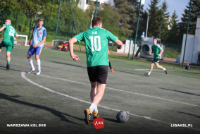 <a href="https://st.getinfootball.com/albums/1081576/64669538f143e_1920.jpg" target="_blank">Download original</a>