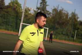 <a href="https://st.getinfootball.com/albums/1081576/6466953cbdb57_1920.jpg" target="_blank">Download original</a>