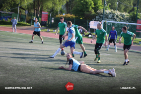 <a href="https://st.getinfootball.com/albums/1081576/6466953fd4745_1920.jpg" target="_blank">Download original</a>