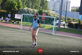 <a href="https://st.getinfootball.com/albums/1081576/64669543f3271_1920.jpg" target="_blank">Download original</a>