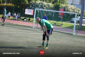 <a href="https://st.getinfootball.com/albums/1081576/6466954810037_1920.jpg" target="_blank">Download original</a>