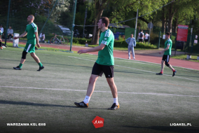 <a href="https://st.getinfootball.com/albums/1081576/6466954c0cde3_1920.jpg" target="_blank">Download original</a>