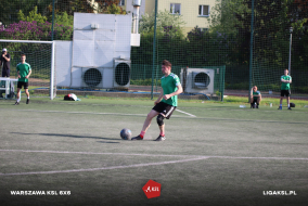 <a href="https://st.getinfootball.com/albums/1081576/6466954ff303a_1920.jpg" target="_blank">Download original</a>