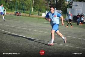 <a href="https://st.getinfootball.com/albums/1081576/64669553f1885_1920.jpg" target="_blank">Download original</a>