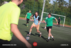 <a href="https://st.getinfootball.com/albums/1081576/64669558ee10e_1920.jpg" target="_blank">Download original</a>
