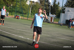 <a href="https://st.getinfootball.com/albums/1081576/6466955cedc0e_1920.jpg" target="_blank">Download original</a>