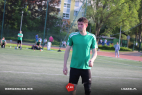 <a href="https://st.getinfootball.com/albums/1081576/64669560cbca3_1920.jpg" target="_blank">Download original</a>