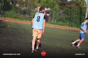 <a href="https://st.getinfootball.com/albums/1081576/64669562c2d45_1920.jpg" target="_blank">Download original</a>